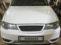 Daewoo Nexia 2011 годаүшін1 750 000 тг. в Актау