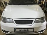 Daewoo Nexia 2011 года за 1 750 000 тг. в Актау