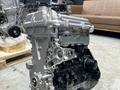 Двигатель B15D2 (L2C) 1,5 в сборе на Кобальт за 400 000 тг. в Астана