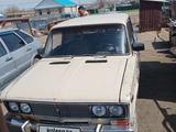 ВАЗ (Lada) 2106 1992 года за 250 000 тг. в Актобе