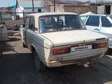 ВАЗ (Lada) 2106 1992 года за 250 000 тг. в Актобе – фото 4