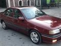 Opel Vectra 1994 годаfor2 150 000 тг. в Шымкент – фото 2