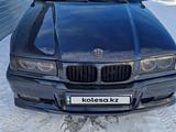 BMW 328 1996 годаүшін2 700 000 тг. в Актобе