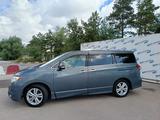 Nissan Quest 2012 годаүшін10 500 000 тг. в Костанай – фото 5