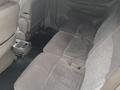 Mazda Premacy 2000 годаүшін2 500 000 тг. в Мерке – фото 6