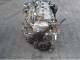 Двигатель YD22, объем 2.2 л Nissan X TRAIL за 10 000 тг. в Актобе