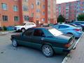 Mercedes-Benz 190 1991 года за 750 000 тг. в Астана