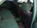 Mercedes-Benz 190 1991 года за 750 000 тг. в Астана – фото 4