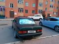Mercedes-Benz 190 1991 года за 750 000 тг. в Астана – фото 3