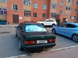 Mercedes-Benz 190 1991 года за 750 000 тг. в Астана – фото 3