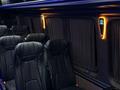 Mercedes-Benz Sprinter 2018 годаүшін31 000 000 тг. в Шымкент – фото 4