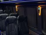 Mercedes-Benz Sprinter 2018 года за 31 000 000 тг. в Шымкент – фото 4