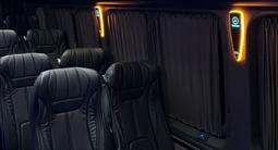 Mercedes-Benz Sprinter 2018 года за 31 000 000 тг. в Шымкент – фото 4