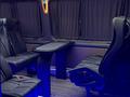 Mercedes-Benz Sprinter 2018 годаүшін31 000 000 тг. в Шымкент – фото 10