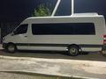 Mercedes-Benz Sprinter 2018 годаүшін31 000 000 тг. в Шымкент – фото 2