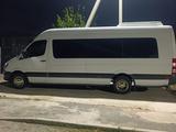 Mercedes-Benz Sprinter 2018 года за 31 000 000 тг. в Шымкент – фото 2