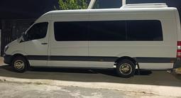 Mercedes-Benz Sprinter 2018 года за 31 000 000 тг. в Шымкент – фото 2