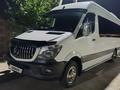 Mercedes-Benz Sprinter 2018 годаүшін31 000 000 тг. в Шымкент