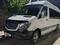 Mercedes-Benz Sprinter 2018 года за 31 000 000 тг. в Шымкент