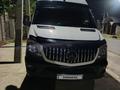 Mercedes-Benz Sprinter 2018 годаүшін31 000 000 тг. в Шымкент – фото 3