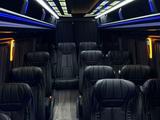 Mercedes-Benz Sprinter 2018 года за 31 000 000 тг. в Шымкент – фото 5