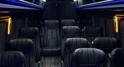 Mercedes-Benz Sprinter 2018 года за 31 000 000 тг. в Шымкент – фото 5