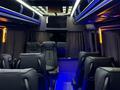 Mercedes-Benz Sprinter 2018 годаүшін31 000 000 тг. в Шымкент – фото 6