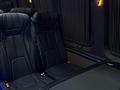 Mercedes-Benz Sprinter 2018 годаүшін31 000 000 тг. в Шымкент – фото 7