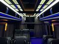 Mercedes-Benz Sprinter 2018 годаүшін31 000 000 тг. в Шымкент – фото 9