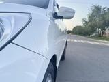 Hyundai Tucson 2012 годаүшін6 000 000 тг. в Костанай – фото 4