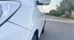 Hyundai Tucson 2012 годаүшін6 000 000 тг. в Костанай – фото 4