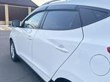 Hyundai Tucson 2012 годаүшін6 000 000 тг. в Костанай – фото 5