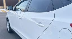 Hyundai Tucson 2012 годаүшін6 000 000 тг. в Костанай – фото 5