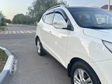 Hyundai Tucson 2012 годаүшін6 000 000 тг. в Костанай – фото 2