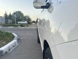 Hyundai Tucson 2012 годаүшін6 000 000 тг. в Костанай – фото 3