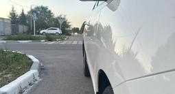 Hyundai Tucson 2012 годаүшін6 000 000 тг. в Костанай – фото 3