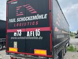 DAF  XF 2015 годаүшін26 000 000 тг. в Алматы – фото 4
