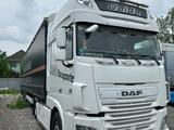 DAF  XF 2015 годаүшін26 000 000 тг. в Алматы – фото 2