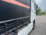 DAF  XF 2015 годаүшін26 000 000 тг. в Алматы – фото 3