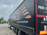 DAF  XF 2015 годаүшін26 000 000 тг. в Алматы – фото 5