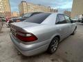 Mazda 626 1999 годаfor2 100 000 тг. в Астана – фото 8