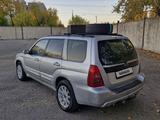 Subaru Forester 2003 годаүшін3 800 000 тг. в Петропавловск – фото 2