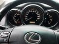 Lexus RX 300 2004 годаүшін5 500 000 тг. в Актобе – фото 3