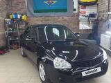 ВАЗ (Lada) Priora 2170 2014 годаfor3 200 000 тг. в Экибастуз