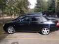 ВАЗ (Lada) Priora 2170 2014 годаүшін3 200 000 тг. в Экибастуз – фото 8