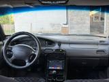 Mazda Cronos 1994 года за 700 000 тг. в Талдыкорган – фото 2