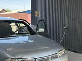 Mazda Cronos 1994 года за 700 000 тг. в Талдыкорган