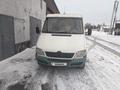 Mercedes-Benz Sprinter 2004 годаfor5 400 000 тг. в Павлодар – фото 12