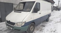 Mercedes-Benz Sprinter 2004 годаfor4 800 000 тг. в Павлодар – фото 2