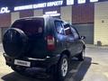 Chevrolet Niva 2005 года за 1 300 000 тг. в Кызылорда – фото 3